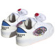 Adidas ADI2000 X W